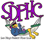 SDPHC